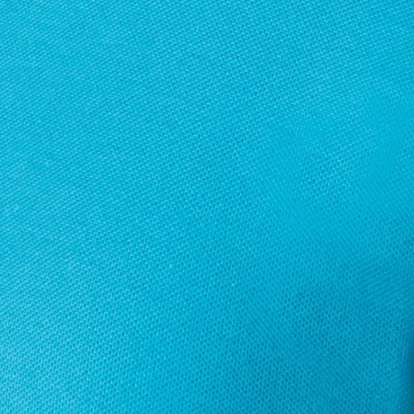 Koszulka polo dla dzieci - Przyjemny i wygodny materiał