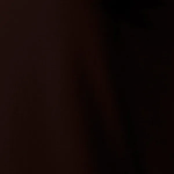 Prosta koszulka męska - 100% bawełny dla maksymalnego komfortu