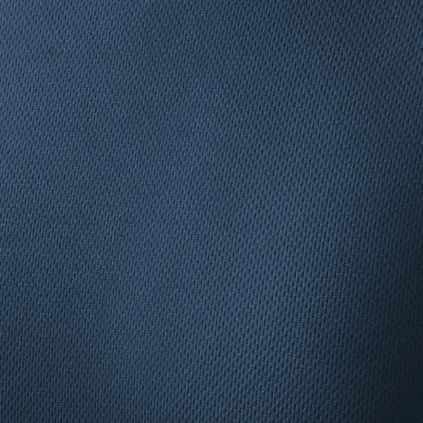 T-shirt z asymetrycznym dekoltem - Materiał szybkoschnący
