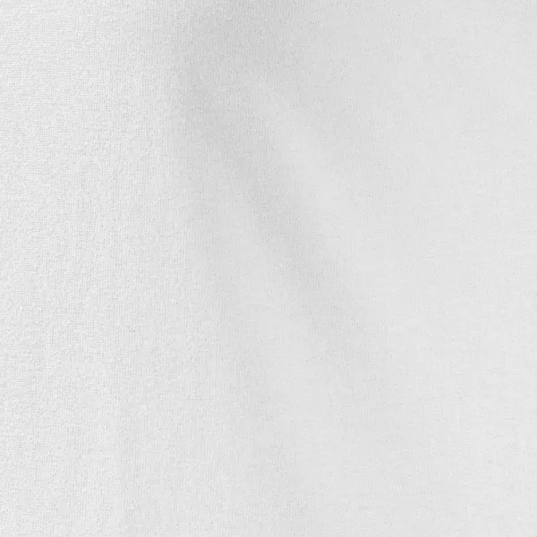 Klasyczna koszulka damska - 100% bawełny dla maksymalnego komfortu