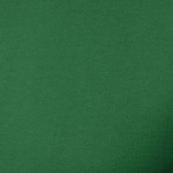 Lekka bluza - Przyjemny, lekki materiał