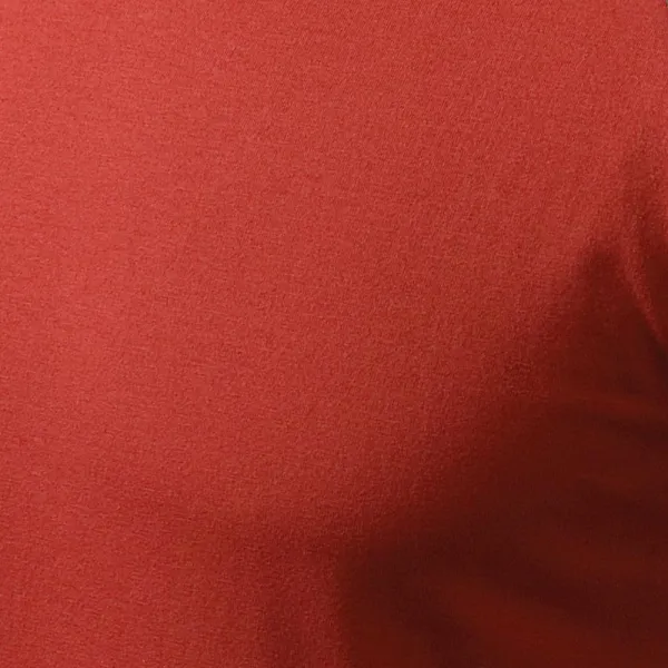 Męska koszulka kontrastowa z długim rękawem - 100% bawełny dla maksymalnego komfortu