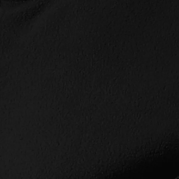 Kontrastowa kurtka damska z polaru - 100% polar zapewniający ciepło