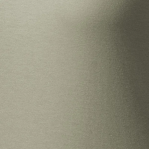 Prosta koszulka damska - 100% bawełny dla maksymalnego komfortu