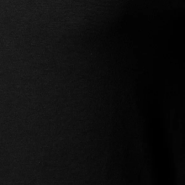 Koszulka męska zdobiona - Materiał wysokiej jakości zapewniający maksymalny komfort