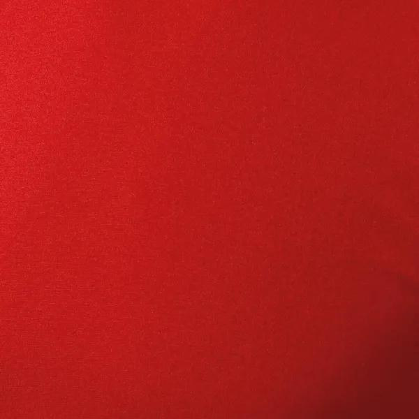 Męska koszulka z długim rękawem - 100% bawełny dla maksymalnego komfortu