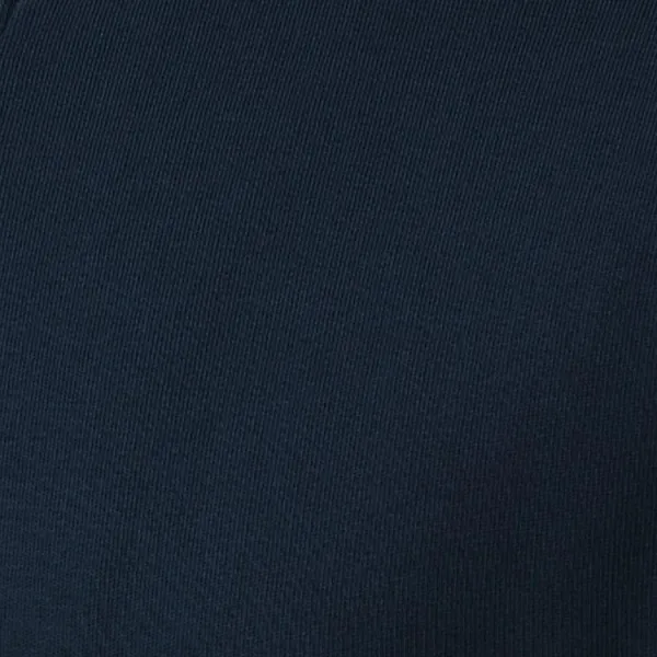 Bluza męska z ukrytymi kieszeniami - 100% bawełny dla maksymalnego komfortu