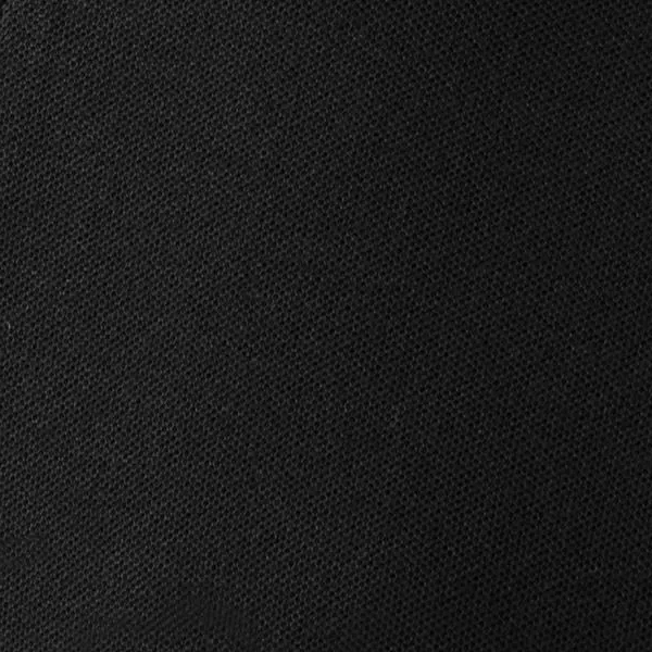 Męska koszulka polo wagi ciężkiej - 100% bawełny dla maksymalnego komfortu