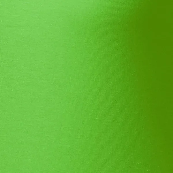 Prosta koszulka damska - 100% bawełny dla maksymalnego komfortu