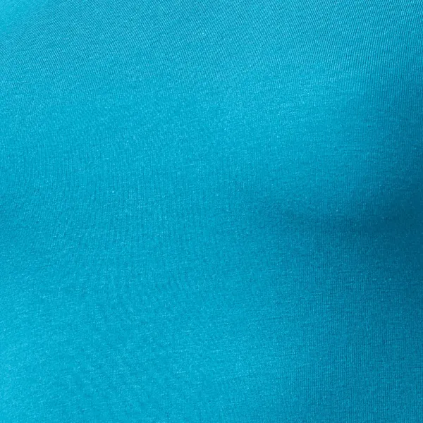 Koszulka damska z długim rękawem - 100% bawełny dla maksymalnego komfortu