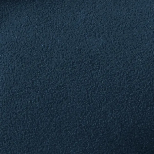 Klasyczna kamizelka polarowa - 100% polar zapewniający ciepło