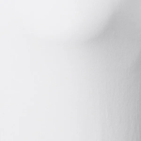 Koszulka męska zdobiona - Materiał wysokiej jakości zapewniający maksymalny komfort