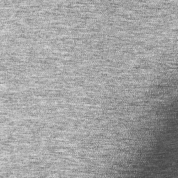 Męska koszulka polo z kontrastowymi detalami - Przyjemny i wygodny materiał