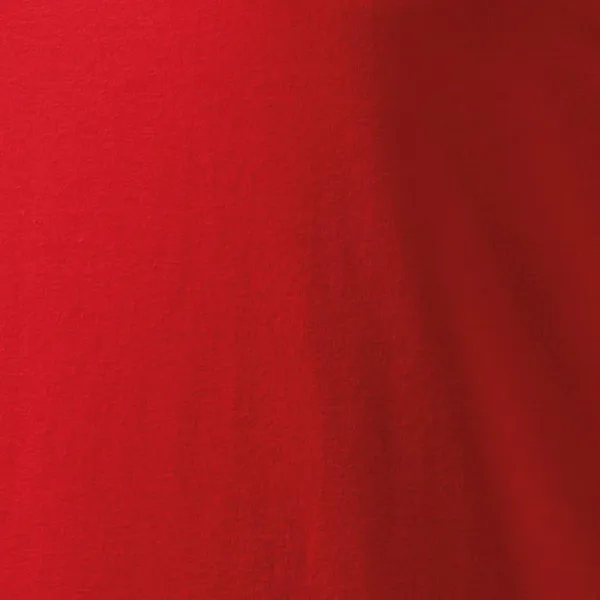 Klasyczna koszulka męska - 100% bawełny dla maksymalnego komfortu