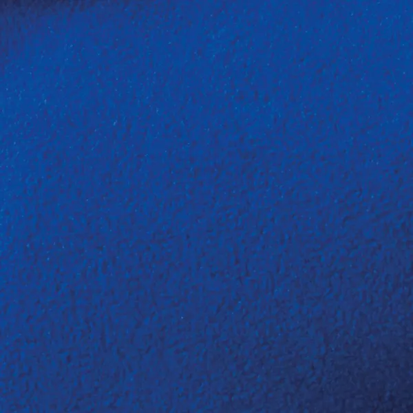 Klasyczna kamizelka polarowa - 100% polar zapewniający ciepło