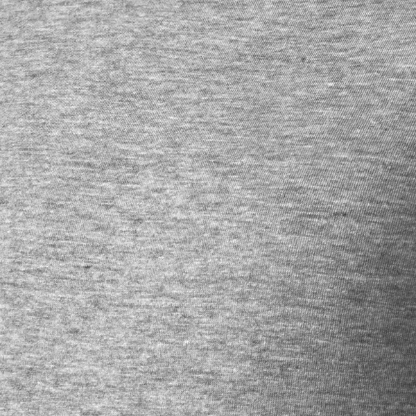 Koszulka dziecięca z długim rękawem - 100% bawełny dla maksymalnego komfortu