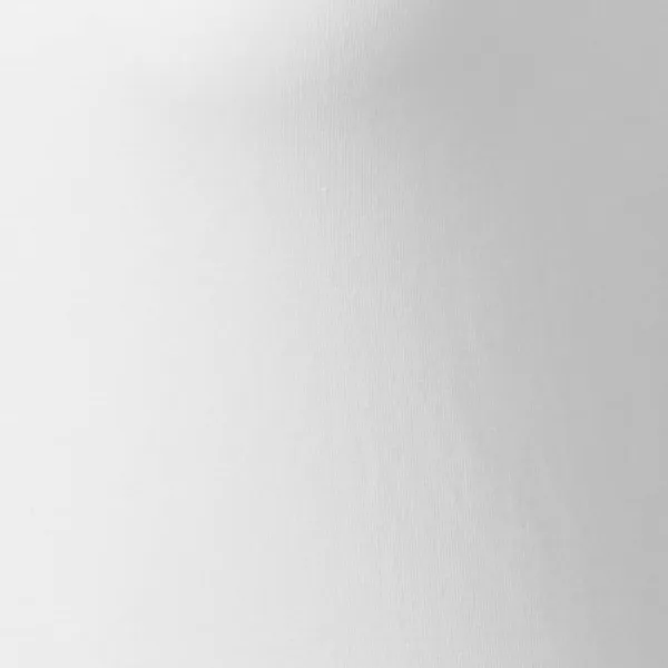 Ekskluzywna koszulka damska - 100% bawełna SUPIMA