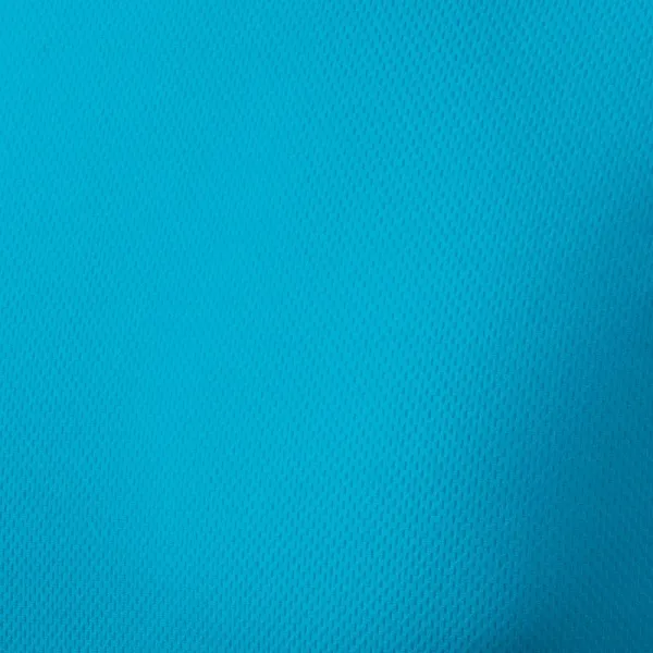 Koszulka sportowa dla dzieci - Materiał szybkoschnący