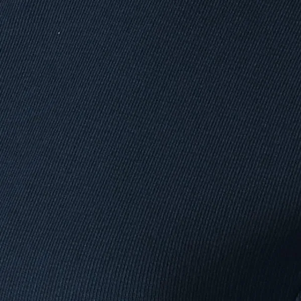 Bluza damska z ukrytymi kieszeniami - 100% bawełny dla maksymalnego komfortu