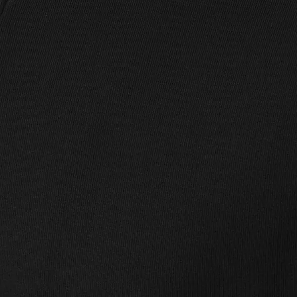 Bluza męska z ukrytymi kieszeniami - 100% bawełny dla maksymalnego komfortu