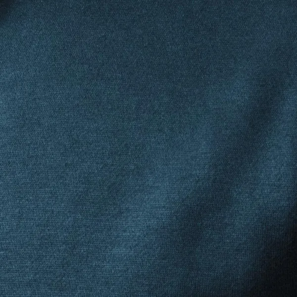 Prosta bluza męska bez kaptura - Wygodny i ciepły materiał