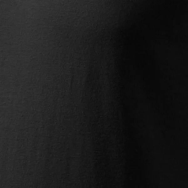 T-shirt z krótkim rękawem o średniej gramaturze - 100% bawełny dla maksymalnego komfortu