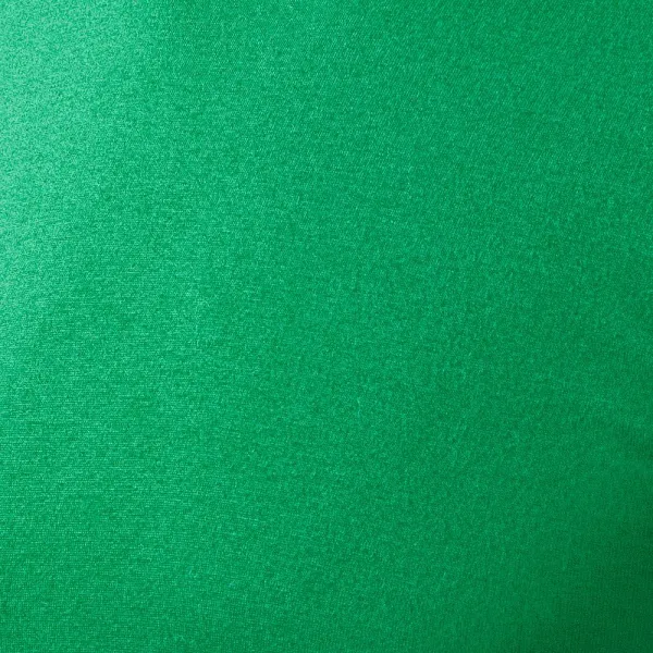 Męska koszulka z długim rękawem - 100% bawełny dla maksymalnego komfortu