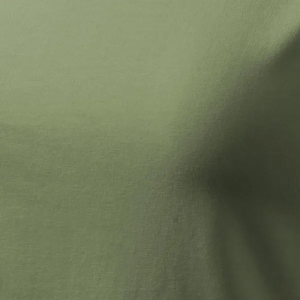 Modna koszulka damska - 100% bawełny dla maksymalnego komfortu