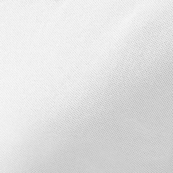 Damska prosta koszulka polo - 100% bawełny dla maksymalnego komfortu