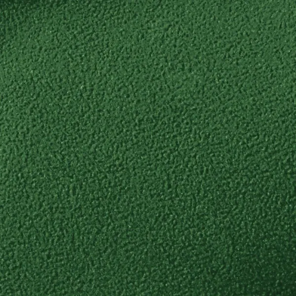 Klasyczna kamizelka polarowa - 100% polar zapewniający ciepło