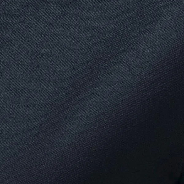 Damska koszulka polo z kołnierzem do góry - 100% bawełny dla maksymalnego komfortu