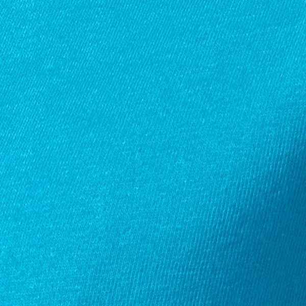 Bluza dziecięca z kapturem - Wygodny i ciepły materiał