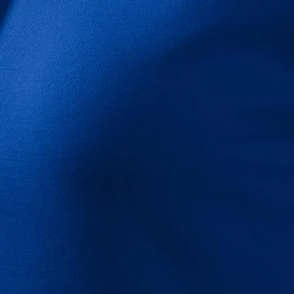 Damska elegancka koszulka polo - Przyjemny i wygodny materiał