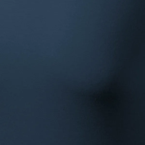 Tank top męski - 100% bawełny dla maksymalnego komfortu