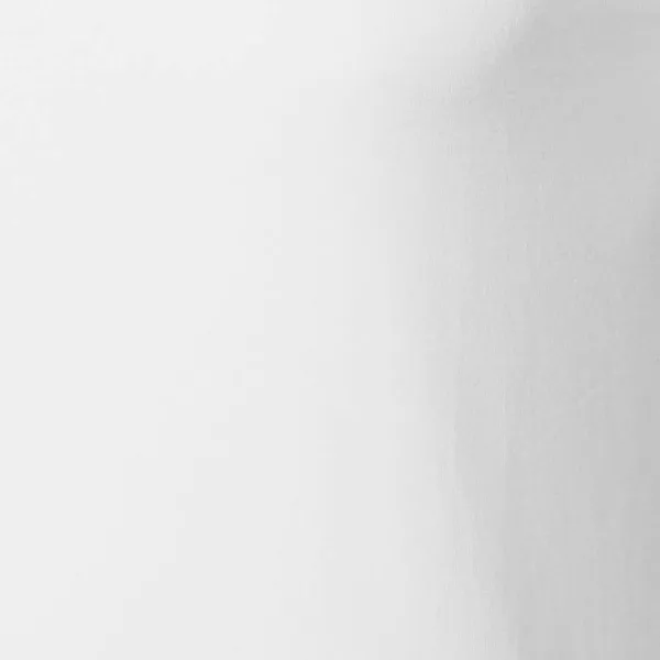 Ekskluzywna koszulka męska - 100% bawełna SUPIMA