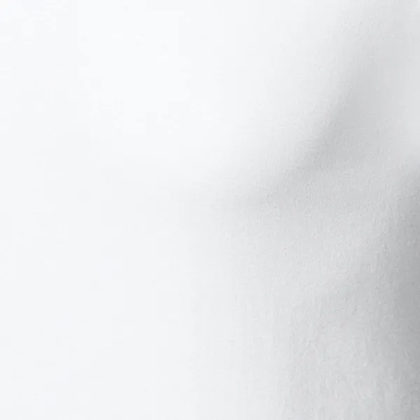 Lekka koszulka dziecięca - 100% bawełny dla maksymalnego komfortu