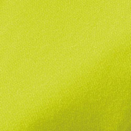 Bluza damska z kapturem - Wygodny i ciepły materiał