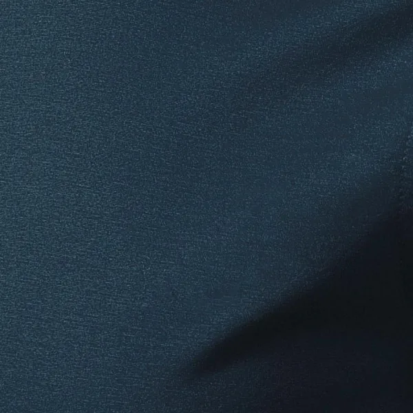Męska elegancka merceryzowana koszulka polo - 100% merceryzowanej bawełny