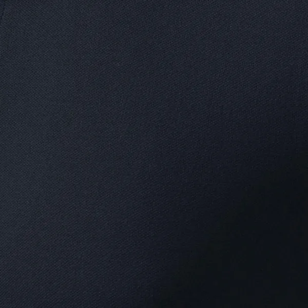 Męska koszulka polo z kołnierzem do góry - 100% bawełny dla maksymalnego komfortu