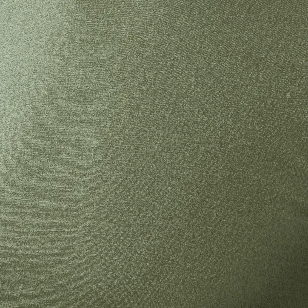 Męska koszulka z długim rękawem - 100% bawełny dla maksymalnego komfortu