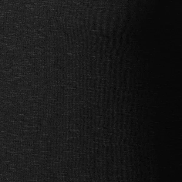 T-shirt męski, teksturowana bawełna organiczna - 100% bawełna organiczna GOTS