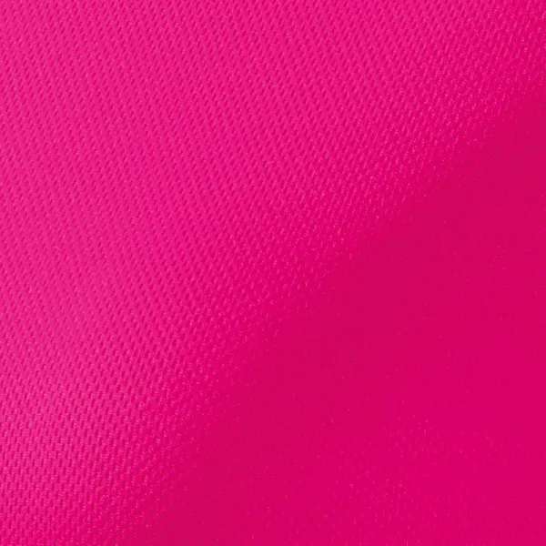 Damska koszulka sportowa - Materiał szybkoschnący