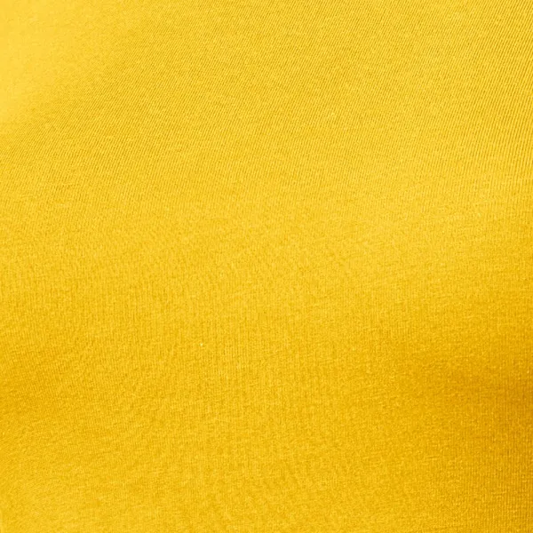 Koszulka damska z długim rękawem - 100% bawełny dla maksymalnego komfortu