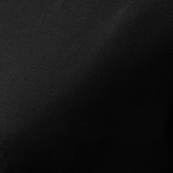 Damska koszulka polo - 100% bawełny dla maksymalnego komfortu