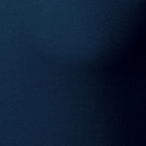 Obcisła koszulka męska - 100% bawełny dla maksymalnego komfortu