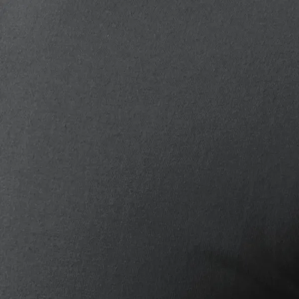 Męska koszulka polo z długim rękawem - 100% bawełny dla maksymalnego komfortu