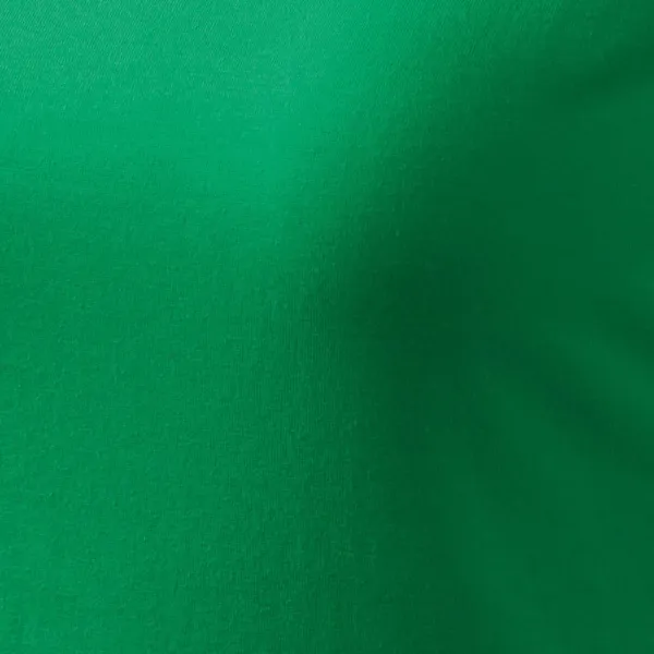 Koszulka damska z bardzo krótkimi rękawami - 100% bawełny dla maksymalnego komfortu