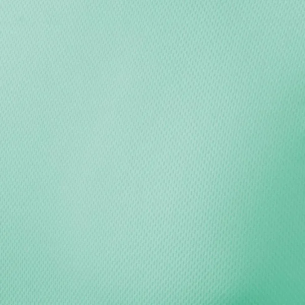 Koszulka sportowa dla dzieci - Materiał szybkoschnący