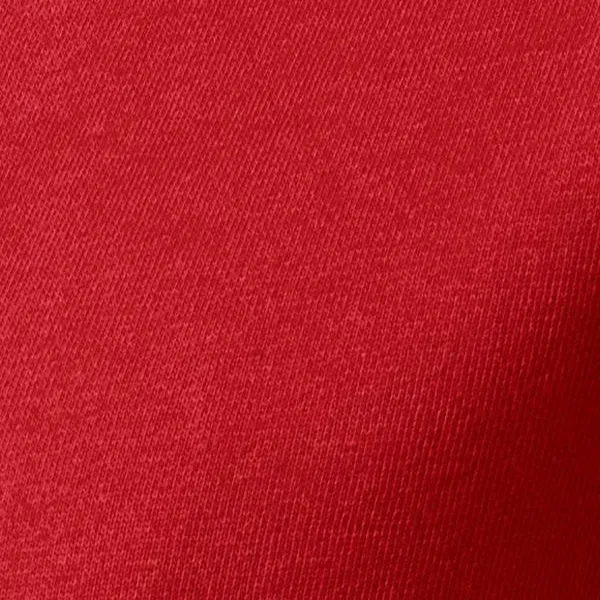 Bluza dziecięca z kapturem - Wygodny i ciepły materiał