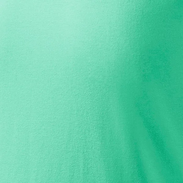 Prosta koszulka dziecięca - 100% bawełny dla maksymalnego komfortu